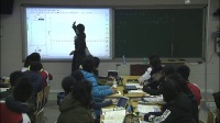 2017ný̌W(xu)(yu)|(zh)nِҕlغʧءив