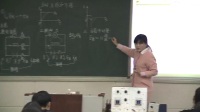 2017ný̌W(xu)(yu)|(zh)nِҕlкԸСZW(xu)У