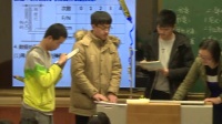 2017年高中物理課堂教學優質課比賽視頻高一《彈力》-鄭州桃園中學