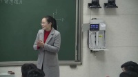 2017ný̌W(xu)(yu)|(zh)nِҕloĦʮив
