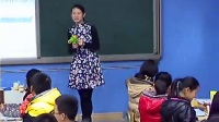 2017ný̌W(xu)(yu)|(zh)nِҕlţDһɡݾ