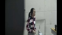 2017年高中物理課堂教學優質課比賽視頻《平拋運動》鄭州外國語新楓楊學校