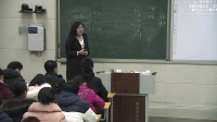2017年高中思想政治課堂教學優質課評比視頻《權力的行使:需要監督》教學視頻-鄭州外國語學校