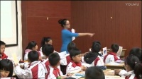 臺州市小學英語教師基本功大賽現場課視頻read and write