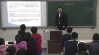 Д(sh)W(xu)ný̌W(xu)(yu)|(zh)nuҕl(sh)ĸ