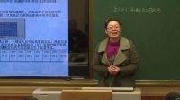 2017Д(sh)W(xu)ný̌W(xu)(yu)|(zh)nu(png)ҕl(sh)ʾһnr(sh)