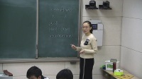 2017Д(sh)W(xu)ný̌W(xu)(yu)|(zh)nuҕl(sh)ĸ-
