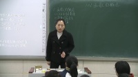 2017ДWný̌W|nuҕl1.2.1ĸ-