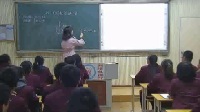 2017年高中數學課堂教學優質課評比視頻《正弦函數、余弦函數的圖像》鄭州74中