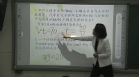 2017Д(sh)W(xu)ný̌W(xu)(yu)|(zh)nu(png)ҕl꼉(j)σ(c)(sh)W(xu)µһ(ji)(sh)
