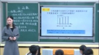 2017Д(sh)W(xu)ný̌W(xu)(yu)|(zh)nu(png)ҕl(sh)-ʡ(sh)(yn)