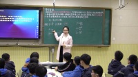 2017Д(sh)W(xu)ný̌W(xu)(yu)|(zh)nuҕl(sh)^(q)һЌW(xu)
