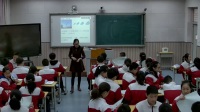 2017Д(sh)W(xu)ný̌W(xu)(yu)|(zh)nu(png)ҕl꼉(j)4.1(sh)-80