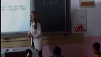 2017СW(xu)ȫný̌W(xu)(yu)|(zh)nu(png)ҕlע⽻ͨȫж߅^(q)
