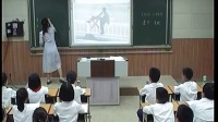 2017СW(xu)ȫný̌W(xu)(yu)|(zh)nuҕlP(gun)СЌW(xu)ڶСW(xu)