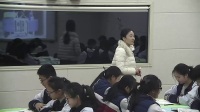 2017˽̰꼉cΡ|nِԳևϡ-_^ЌW