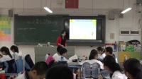 ӢZ(yu)|(zh)n^Ħunit6 How to lead a balanced life1W(xu)r(sh)VZW(xu)У