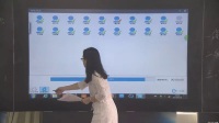 初中英語優質課觀摩unit6 How to lead a balanced life第1學時廣州市華穎外國語學校