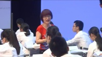 江蘇省高中英語教師優質課大賽評優課視頻寫作教學:A carpenter's story---常州