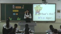 2017ýw¼gِȫ»në@nLesson 29