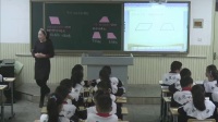 2017ýw¼gِȫ»nһȪnƽ߅κΡ
