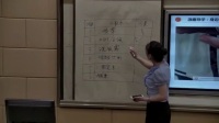2017ꡰnáлW(xu)zwı|(zh)(yng)áhй