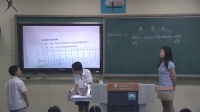 СW(xu)(sh)W(xu)˽n(bio)桶ꡢ¡աеһСW(xu)