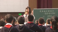 СWZKn˰꼉nx䛡Mmӂ