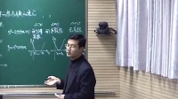 2017年“湖北好課堂”高中數學優質課展評《方程的根與函數的零點》襄陽