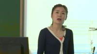 2017年“湖北好課堂”高中化學(xué)課堂教學(xué)《弱電解質(zhì)的電離》武漢江薇