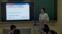2017ꡰnáлW(xu)(yu)|(zh)ňW(xu)^Ħxµ(ji)پwԭӶѷeģ͡h