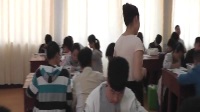 2017ꡰnáлW(xu)(yu)|(zh)ňW(xu)^Ħԭ늳ءT