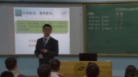 2017ꡰnáД(sh)W(xu)(yu)|(zh)ňW(xu)^Ħ֗lcҪlA