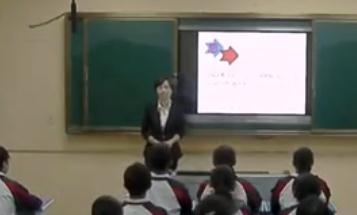 2017年“湖北好課堂”高中數(shù)學優(yōu)質課展評《函數(shù)的單調性》江漢油田
