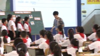 “明師新課堂”全國小學英語課堂教學觀摩課《批判性思維閱讀》寧靜嫻