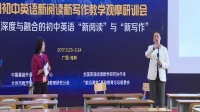 2017ꡰǰnáȫӢZx̌W(xu)(yu)|(zh)nҕlqnn_-