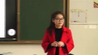 ˽n˰꼉ԡꡢա-