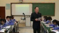 天津市第八屆中學英語雙優課評選復評課can you come to my party姜健