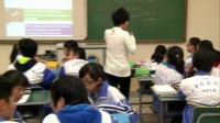 天津市第八屆中學英語雙優課評選復評課can you come to my party陳延艷