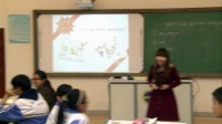 天津市第八屆中學英語雙優課評選復評課can you come to my party郝卓瑩