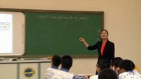 天津市第八屆初中英語雙優課評選復評課can you come to my party天津三中