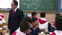 2017年“湖北好課堂”高中數學優質課展評錄像視頻《函數的奇偶性》宜昌