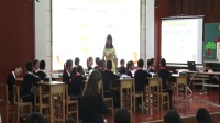 2017十一屆小學英語教學基本功大賽及教學研討會視頻(附課件)unit2 funny time湖北_2