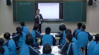 2017ꡰnáД(sh)W(xu)(yu)|(zh)nչu(png)ҕlnSC(j)¼ĸʡʮ