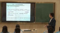 2017年“湖北好課堂”高中數(shù)學(xué)優(yōu)質(zhì)課展評錄像視頻(附課件)《正弦函數(shù)、余弦函數(shù)的圖象》荊門