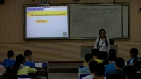 2017ꡰnáӢZ|nҕlnUnit2 English Around the WorldReadingS