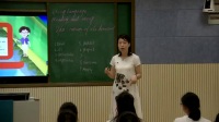 2017ꡰnáӢZ|nҕlnUnit2 Using Language--Reading and WritingThe Return of the DinosaursТ