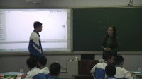 2017ꄓͽ|nuȻҕlУCʹ