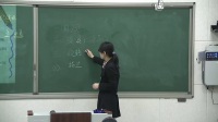 2017年創客教育優質課評比活動錄像說課及實錄視頻(鄭州市)趣味編程跟我來-鄭州市第四十四中學