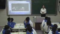 2017年創客教育優質課評比活動錄像說課與實錄視頻(鄭州市)微視頻制作—定格攝影后期制作-